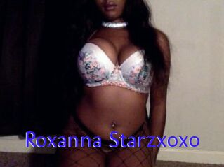 Roxanna_Starzxoxo