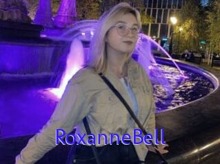 RoxanneBell