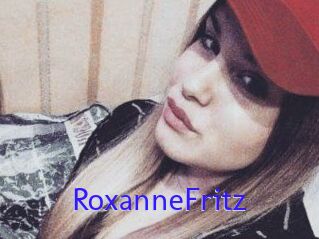 RoxanneFritz