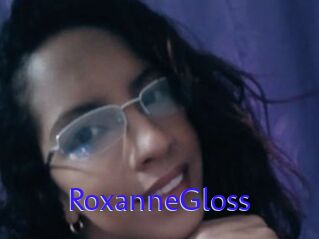 RoxanneGloss