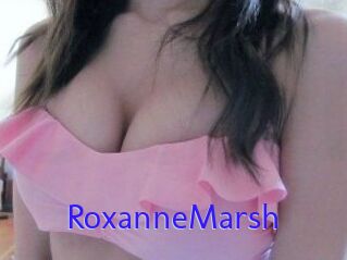 RoxanneMarsh