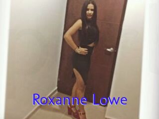 Roxanne_Lowe