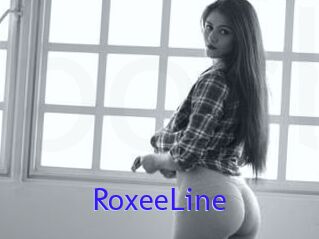 RoxeeLine