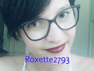 Roxette2793