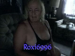 Roxi6996