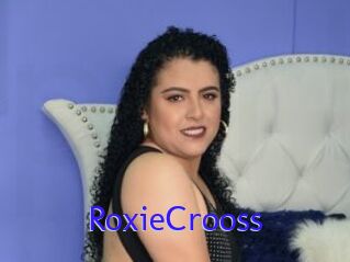 RoxieCrooss