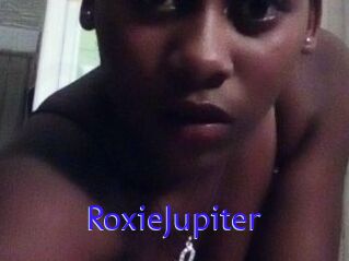 RoxieJupiter