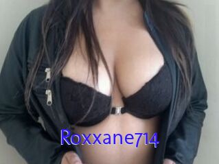 Roxxane714