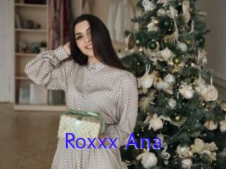 Roxxx_Ana