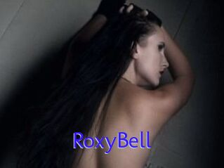 Roxy_Bell