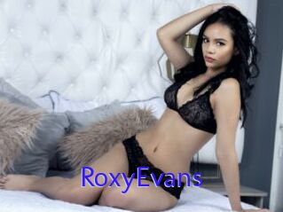 RoxyEvans