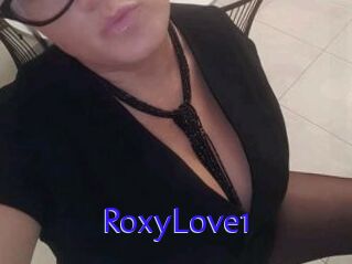 RoxyLove1