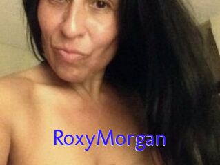 Roxy_Morgan