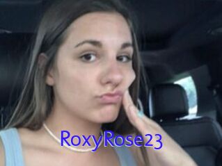 RoxyRose23