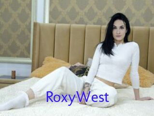 RoxyWest