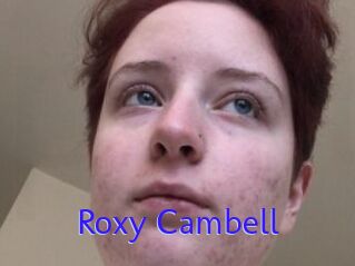 Roxy_Cambell