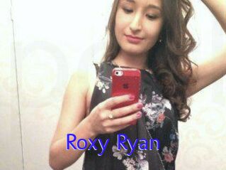 Roxy_Ryan