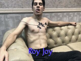 Roy_Joy