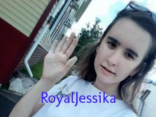 RoyalJessika