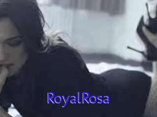 RoyalRosa