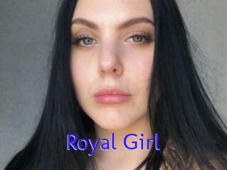 Royal_Girl