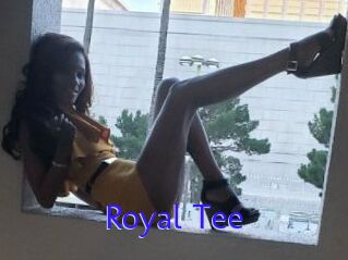 Royal_Tee