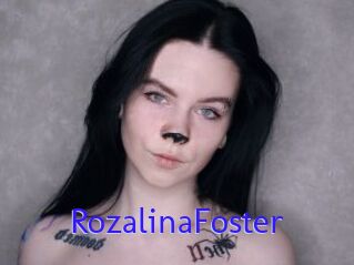 RozalinaFoster