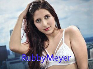 RubbyMeyer