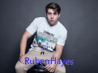 RubenHayes