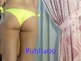 Rubita09