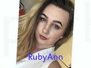 Ruby_Ann