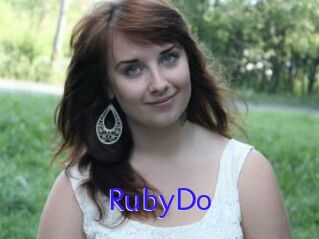 RubyDo