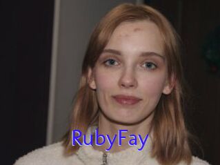 RubyFay