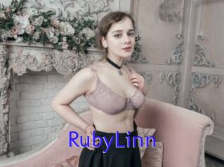 RubyLinn