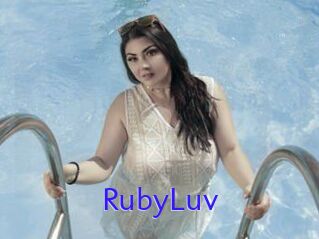 RubyLuv