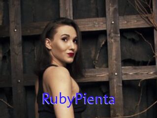 RubyPienta