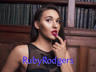 RubyRodgers