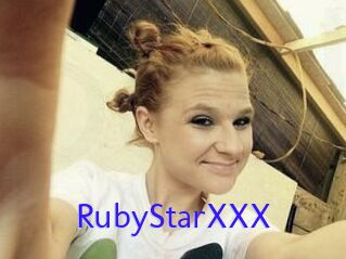 RubyStarXXX