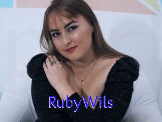 RubyWils