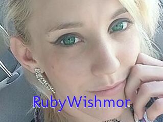 Ruby_Wishmor