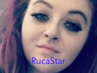 RucaStar