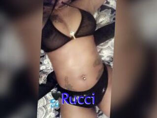 Rucci