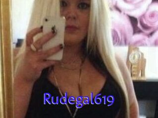 Rudegal619