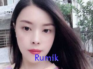 Rumik