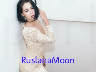 RuslanaMoon