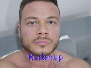 Ruslanup