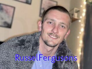 RusselFergusons