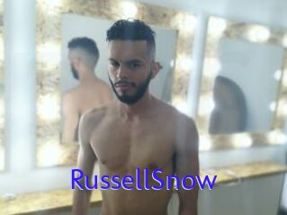 RussellSnow