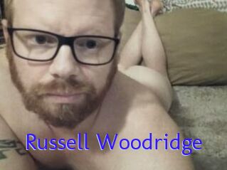 Russell_Woodridge