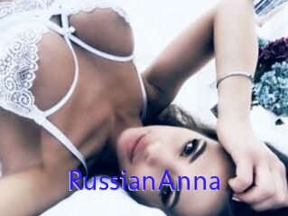 RussianAnna